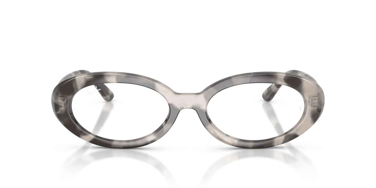 Ray-Ban 2223VF Eyeglasses - view 20